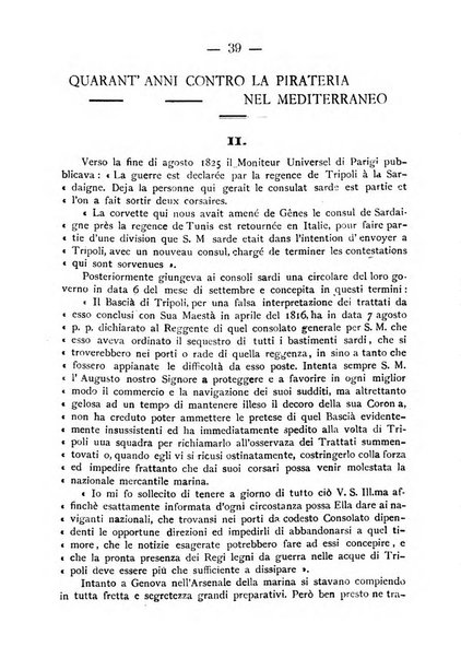 Bollettino della Società africana d'Italia periodico mensile