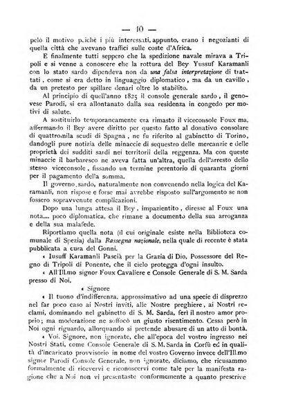 Bollettino della Società africana d'Italia periodico mensile