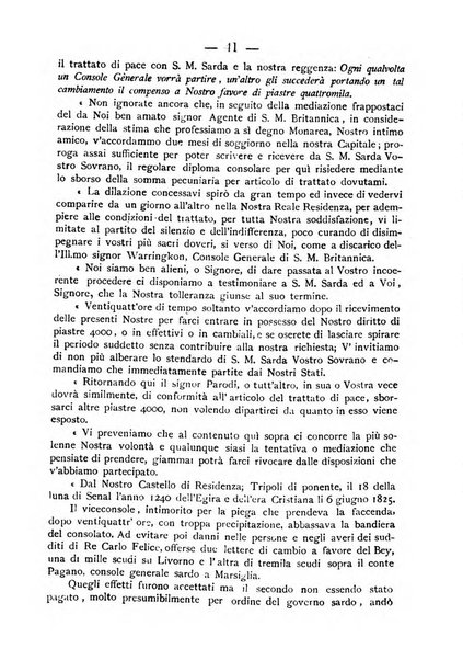 Bollettino della Società africana d'Italia periodico mensile