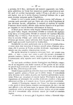 giornale/TO00179105/1912/unico/00000056