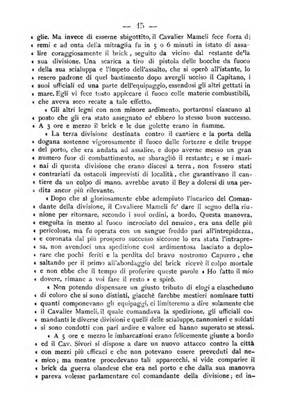 Bollettino della Società africana d'Italia periodico mensile