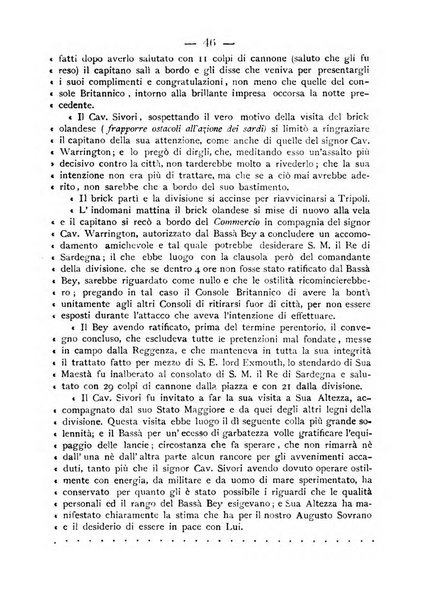 Bollettino della Società africana d'Italia periodico mensile