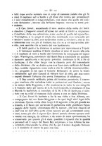 giornale/TO00179105/1912/unico/00000060