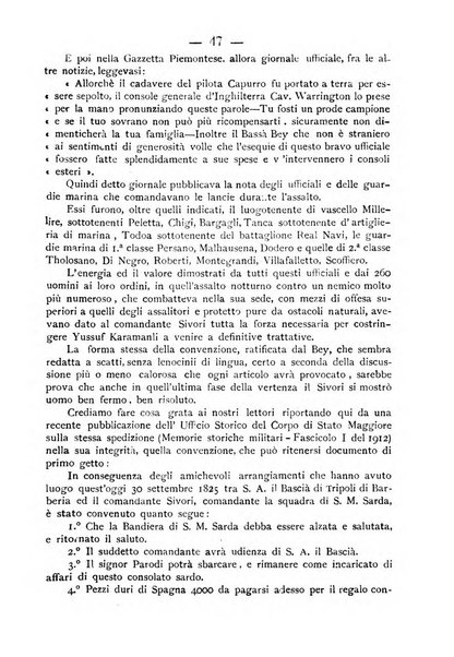 Bollettino della Società africana d'Italia periodico mensile