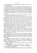 giornale/TO00179105/1912/unico/00000061