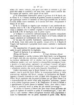 giornale/TO00179105/1912/unico/00000062