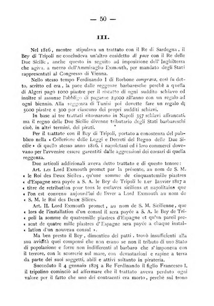 Bollettino della Società africana d'Italia periodico mensile