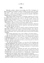 giornale/TO00179105/1912/unico/00000064