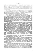 giornale/TO00179105/1912/unico/00000065