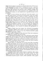 giornale/TO00179105/1912/unico/00000066