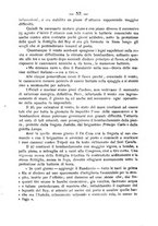 giornale/TO00179105/1912/unico/00000067