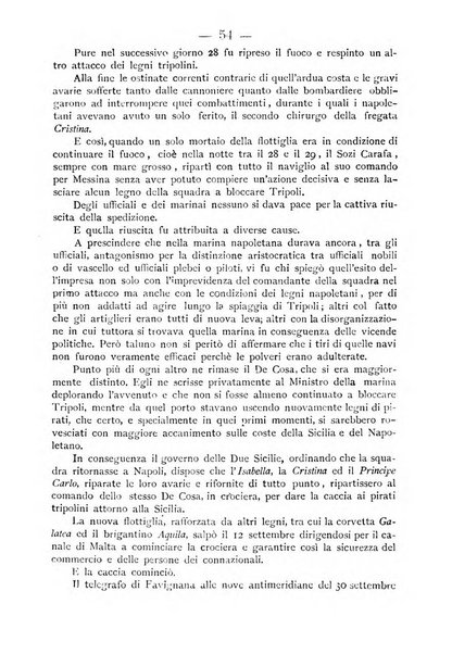 Bollettino della Società africana d'Italia periodico mensile