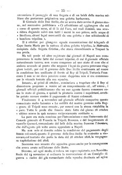 Bollettino della Società africana d'Italia periodico mensile