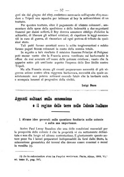 Bollettino della Società africana d'Italia periodico mensile