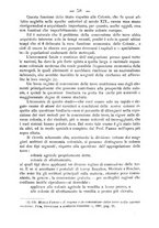 giornale/TO00179105/1912/unico/00000072