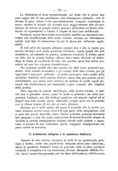 Bollettino della Società africana d'Italia periodico mensile