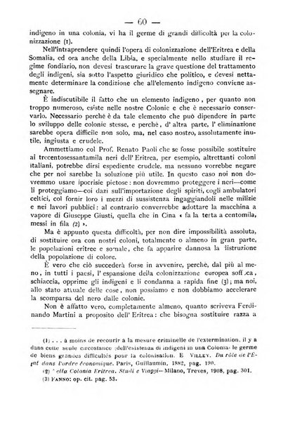 Bollettino della Società africana d'Italia periodico mensile