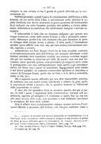 giornale/TO00179105/1912/unico/00000074