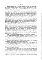 giornale/TO00179105/1912/unico/00000076