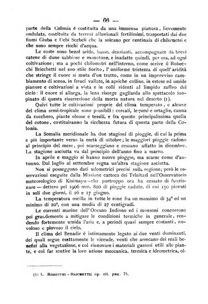 Bollettino della Società africana d'Italia periodico mensile