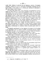 giornale/TO00179105/1912/unico/00000080