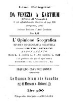 giornale/TO00179105/1912/unico/00000095