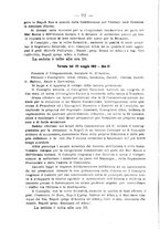 giornale/TO00179105/1912/unico/00000100