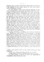 giornale/TO00179105/1912/unico/00000102