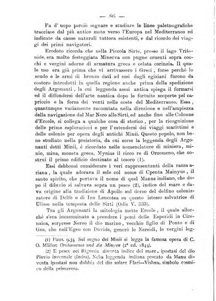 Bollettino della Società africana d'Italia periodico mensile