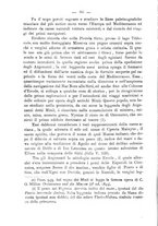 giornale/TO00179105/1912/unico/00000104
