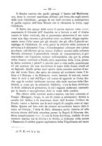 giornale/TO00179105/1912/unico/00000107