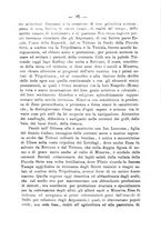 giornale/TO00179105/1912/unico/00000113