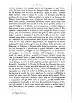 giornale/TO00179105/1912/unico/00000114