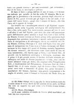 giornale/TO00179105/1912/unico/00000116