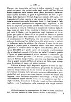 giornale/TO00179105/1912/unico/00000118
