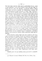 giornale/TO00179105/1912/unico/00000120