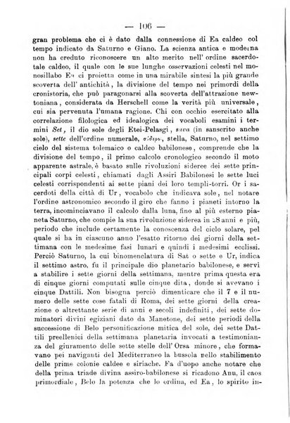 Bollettino della Società africana d'Italia periodico mensile