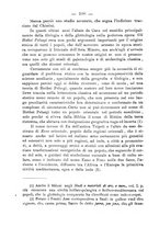 giornale/TO00179105/1912/unico/00000126