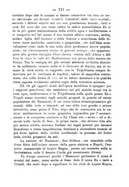 Bollettino della Società africana d'Italia periodico mensile