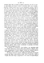 giornale/TO00179105/1912/unico/00000129