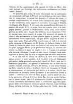 giornale/TO00179105/1912/unico/00000130