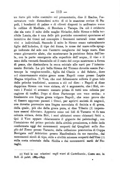 Bollettino della Società africana d'Italia periodico mensile