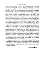 giornale/TO00179105/1912/unico/00000133