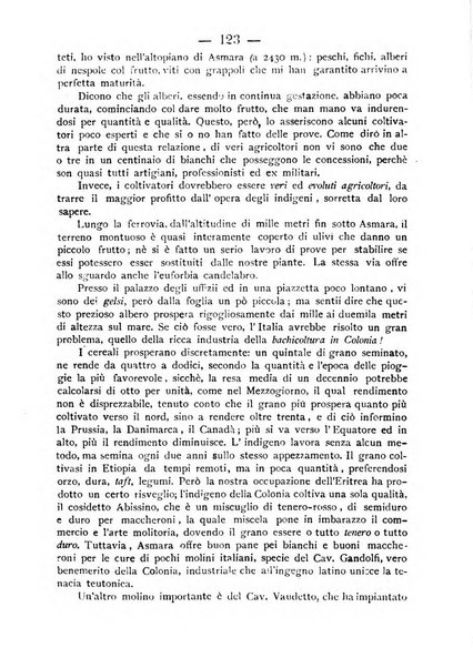 Bollettino della Società africana d'Italia periodico mensile