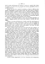 giornale/TO00179105/1912/unico/00000141