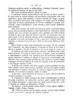 giornale/TO00179105/1912/unico/00000142