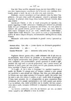 giornale/TO00179105/1912/unico/00000145