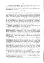 giornale/TO00179105/1912/unico/00000148