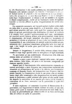 giornale/TO00179105/1912/unico/00000154