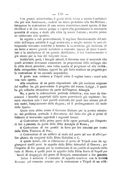 Bollettino della Società africana d'Italia periodico mensile